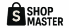cropped cropped logo 1.png