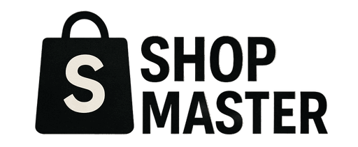 cropped cropped logo 1.png